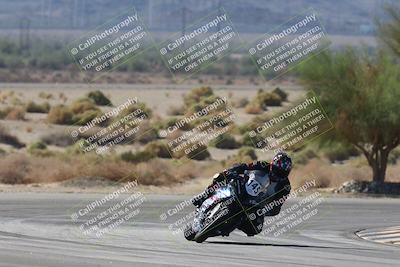 media/Oct-03-2025-CVMA Friday Practice (Fri) [[0c1e57b650]]/5-Racer 4/Session 2 - Turn 5 (Tree of Life)/